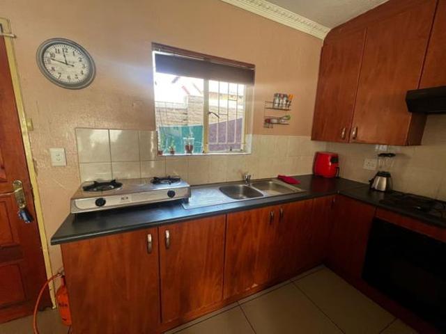Townhouse for sale in Centurion, Gauteng
