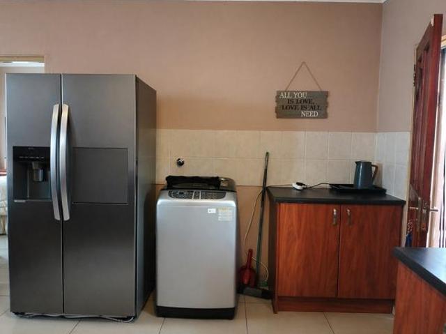 Townhouse for sale in Centurion, Gauteng