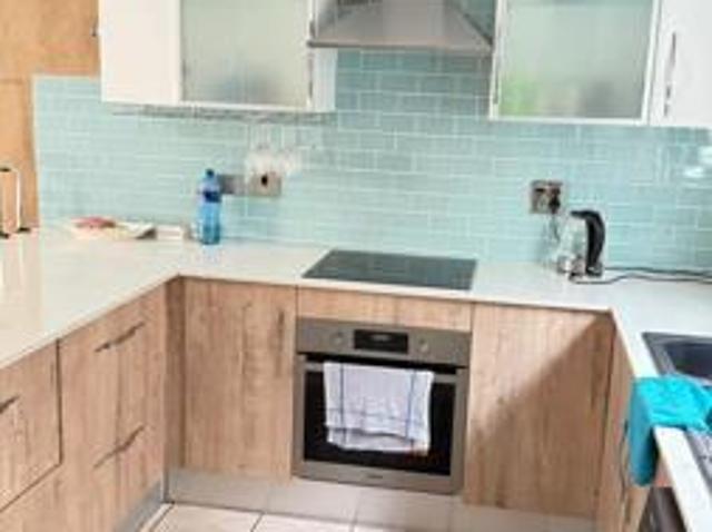 House for rent in Centurion, Gauteng