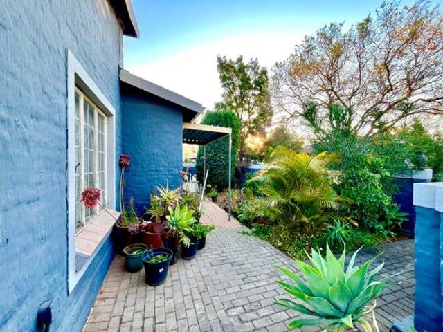 Townhouse for sale in Centurion, Gauteng