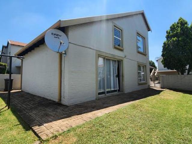 House for rent in Centurion, Gauteng