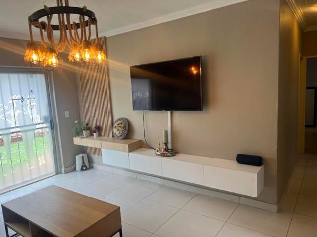 Townhouse for sale in Centurion, Gauteng