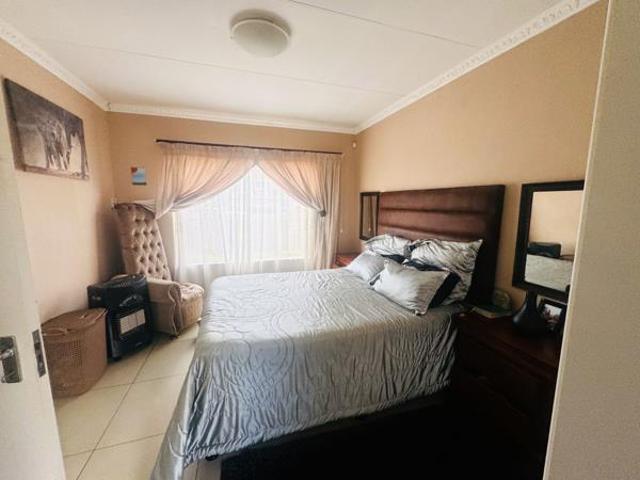 House for sale in Centurion, Gauteng