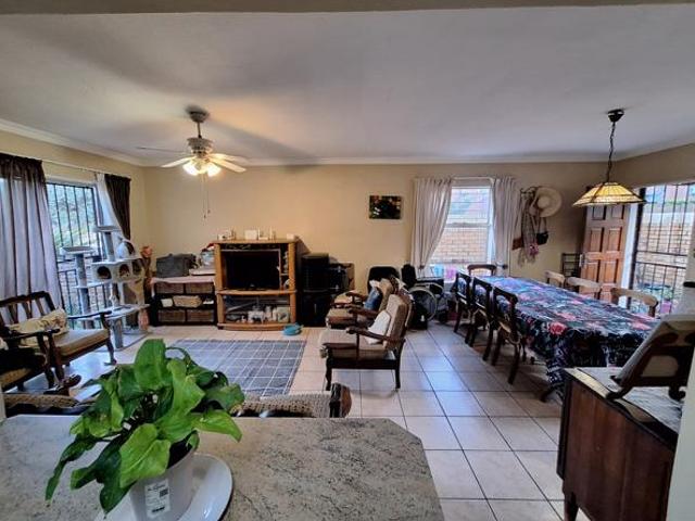 Townhouse for sale in Centurion, Gauteng