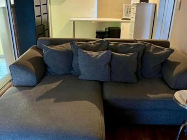 Townhouse for sale in Centurion, Gauteng