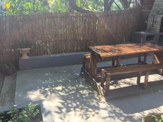Townhouse for sale in Ugu District Municipality, Kwazulu-natal