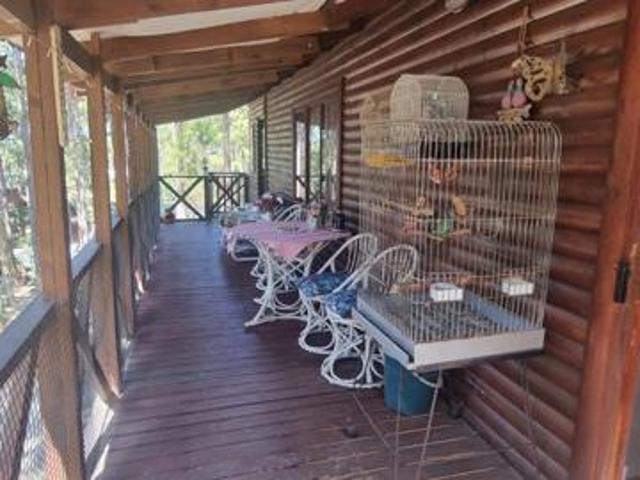 Townhouse for sale in Ugu District Municipality, Kwazulu-natal