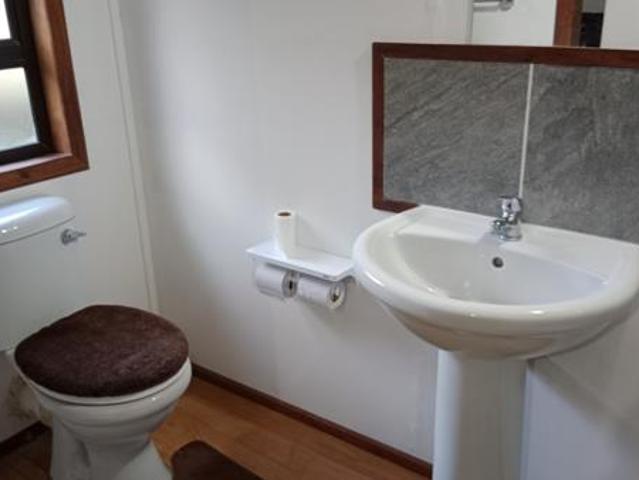 Townhouse for rent in Ugu District Municipality, Kwazulu-natal