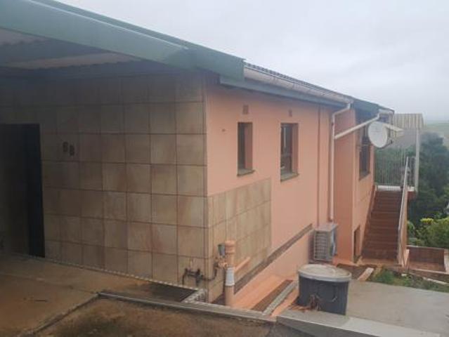 Townhouse for sale in Ugu District Municipality, Kwazulu-natal