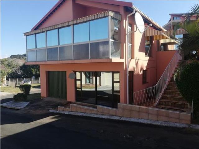 Townhouse for sale in Ugu District Municipality, Kwazulu-natal
