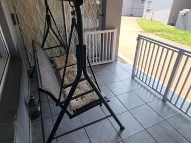 Townhouse for sale in Ugu District Municipality, Kwazulu-natal