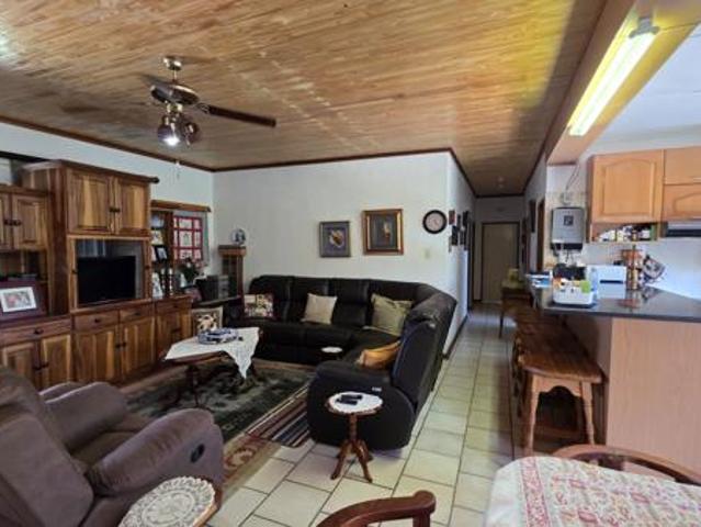 Townhouse for sale in Ugu District Municipality, Kwazulu-natal