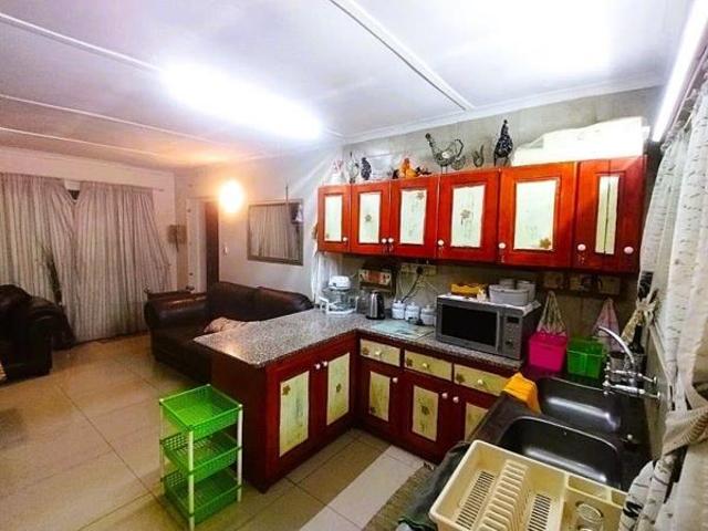 Townhouse for sale in Ugu District Municipality, Kwazulu-natal