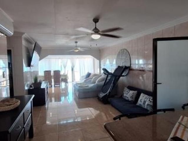 Townhouse for sale in Ugu District Municipality, Kwazulu-natal