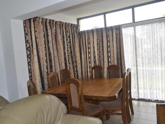 Townhouse for sale in Ugu District Municipality, Kwazulu-natal