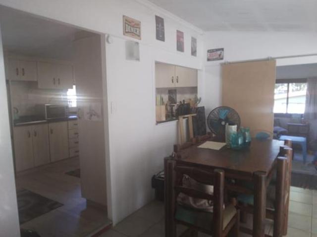 Townhouse for sale in Ugu District Municipality, Kwazulu-natal