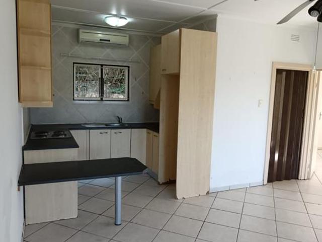 Townhouse for sale in Ugu District Municipality, Kwazulu-natal