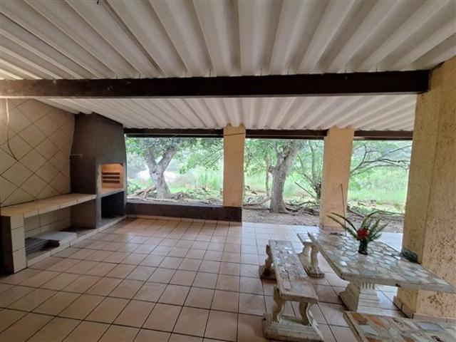 Townhouse for sale in Ugu District Municipality, Kwazulu-natal