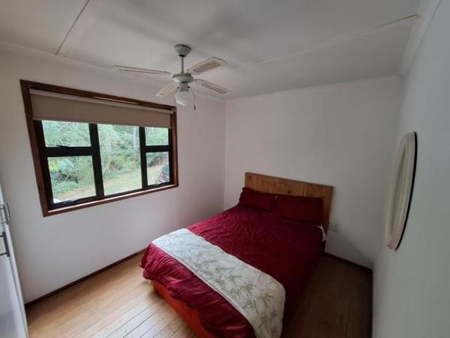 Townhouse for rent in Ugu District Municipality, Kwazulu-natal
