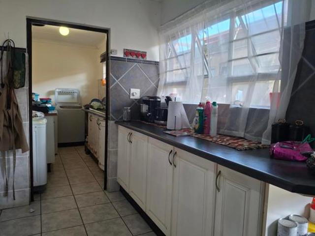 Townhouse for sale in Ugu District Municipality, Kwazulu-natal