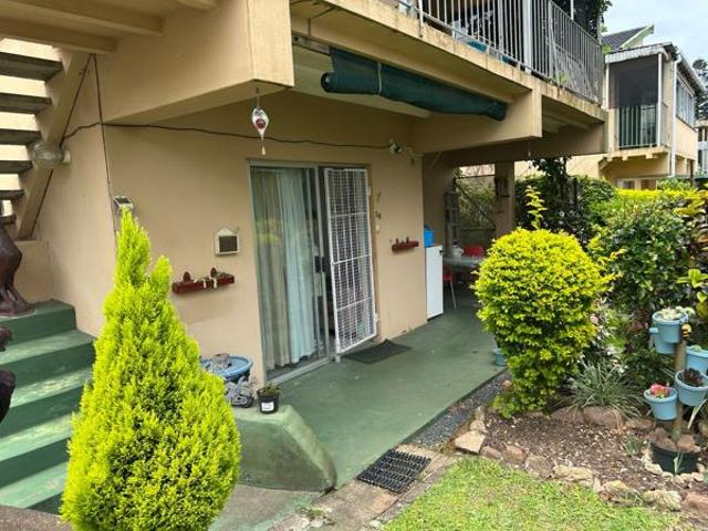 Townhouse for sale in Ugu District Municipality, Kwazulu-natal