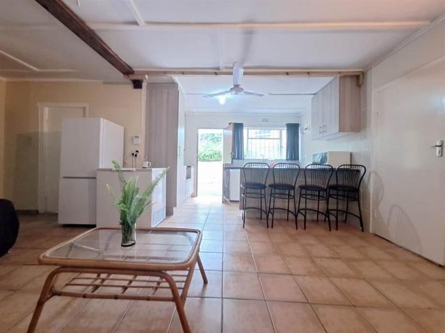 Townhouse for sale in Ugu District Municipality, Kwazulu-natal