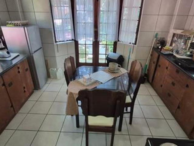Townhouse for sale in Ugu District Municipality, Kwazulu-natal