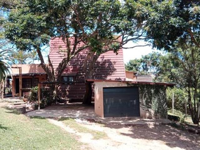 Townhouse for sale in Ugu District Municipality, Kwazulu-natal