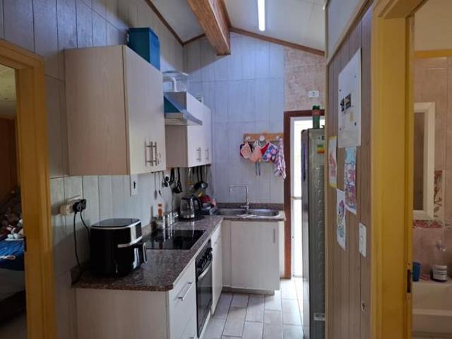 Townhouse for sale in Ugu District Municipality, Kwazulu-natal