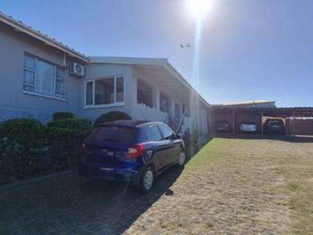 Townhouse for sale in Ugu District Municipality, Kwazulu-natal