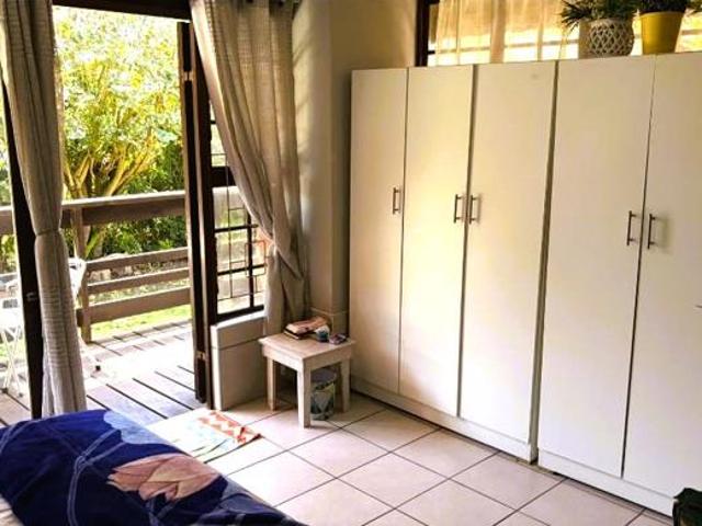 Townhouse for rent in Ugu District Municipality, Kwazulu-natal