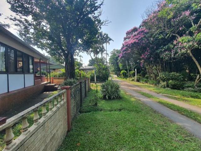Townhouse for sale in Ugu District Municipality, Kwazulu-natal