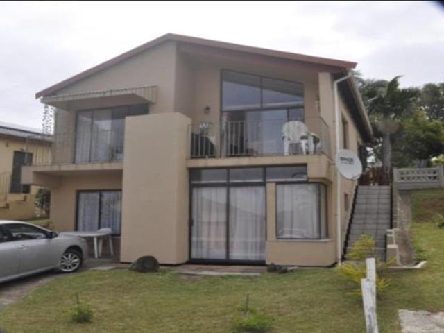 Townhouse for sale in Ugu District Municipality, Kwazulu-natal
