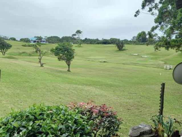 Townhouse for sale in Ugu District Municipality, Kwazulu-natal