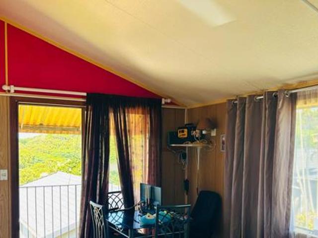 Townhouse for sale in Ugu District Municipality, Kwazulu-natal