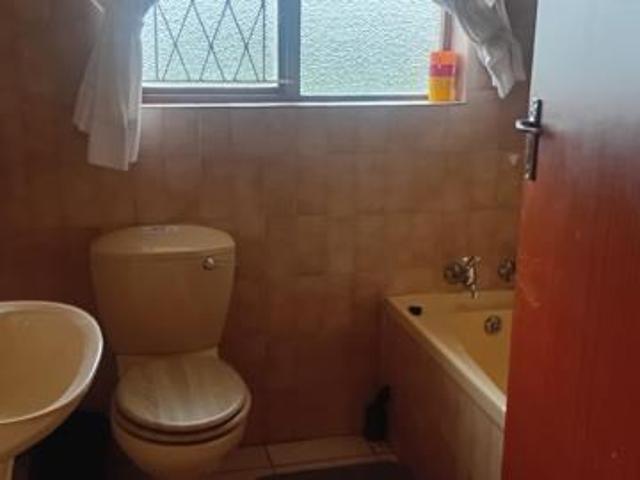 Townhouse for sale in Ugu District Municipality, Kwazulu-natal