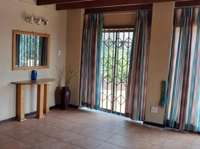 Townhouse for sale in Ugu District Municipality, Kwazulu-natal