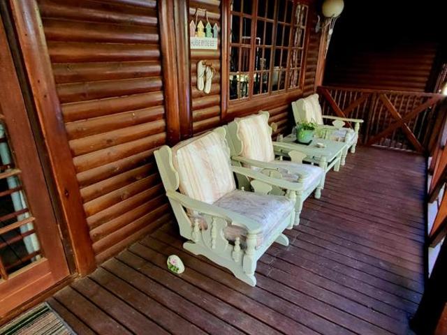 Townhouse for sale in Ugu District Municipality, Kwazulu-natal