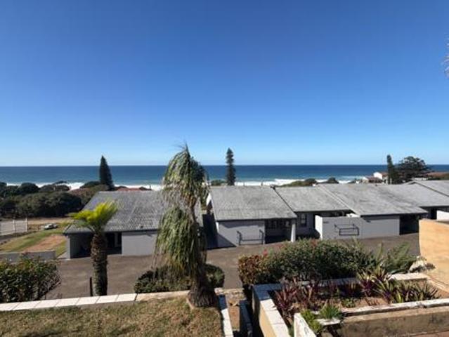 Townhouse for sale in Ugu District Municipality, Kwazulu-natal