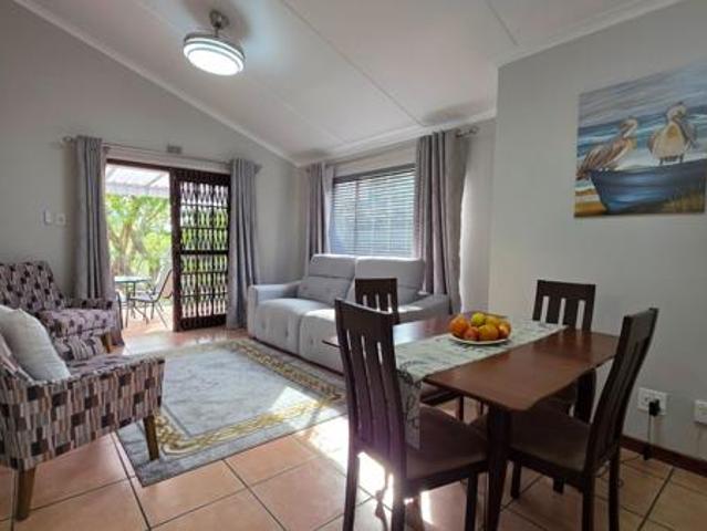 Townhouse for sale in Ugu District Municipality, Kwazulu-natal