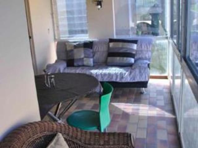 Townhouse for sale in Ugu District Municipality, Kwazulu-natal
