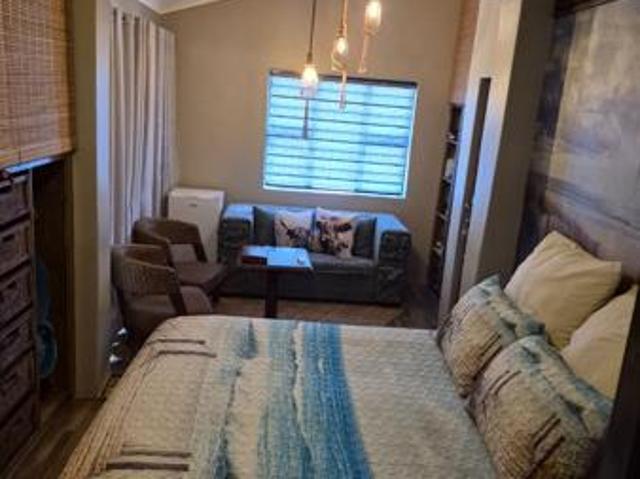 Townhouse for sale in Ugu District Municipality, Kwazulu-natal