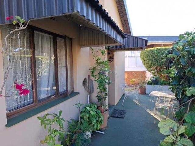 Townhouse for sale in Ugu District Municipality, Kwazulu-natal