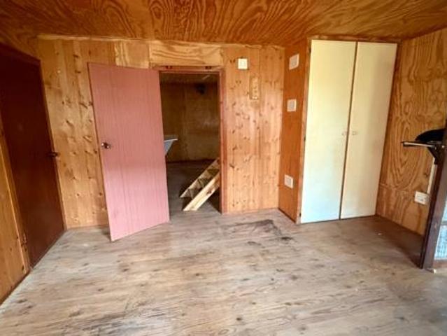 Townhouse for sale in Ugu District Municipality, Kwazulu-natal