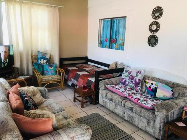 Townhouse for sale in Ugu District Municipality, Kwazulu-natal