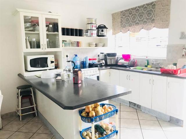 Townhouse for sale in Ugu District Municipality, Kwazulu-natal