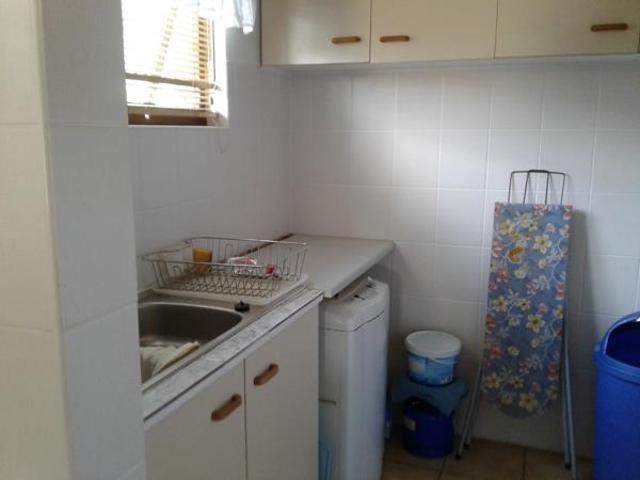 Townhouse for sale in Ugu District Municipality, Kwazulu-natal