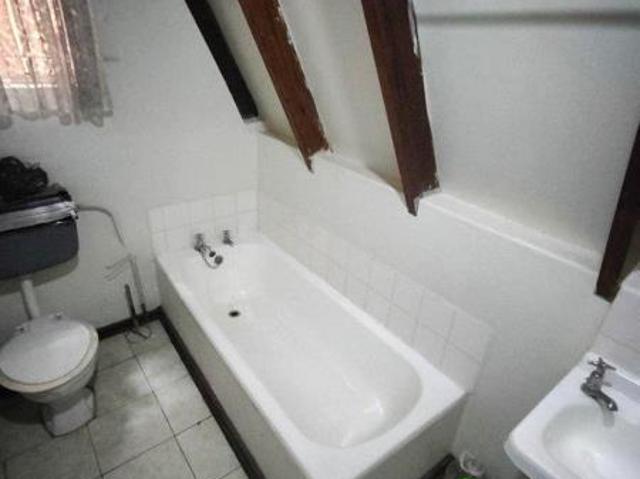 Townhouse for sale in Ugu District Municipality, Kwazulu-natal