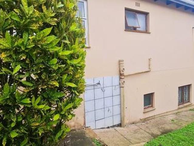Townhouse for sale in Ugu District Municipality, Kwazulu-natal