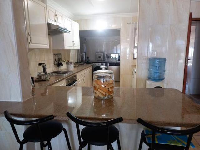 Townhouse for sale in Ugu District Municipality, Kwazulu-natal